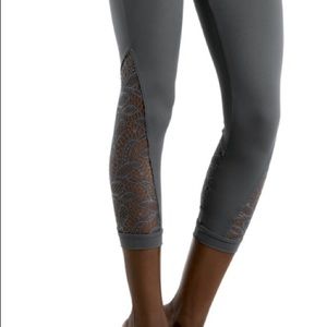 Children’s Leggings